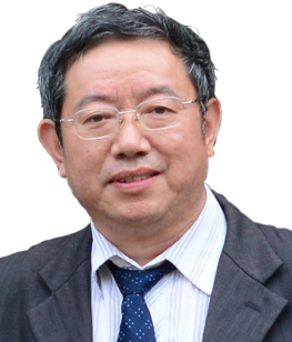 刘志昕-1.jpg