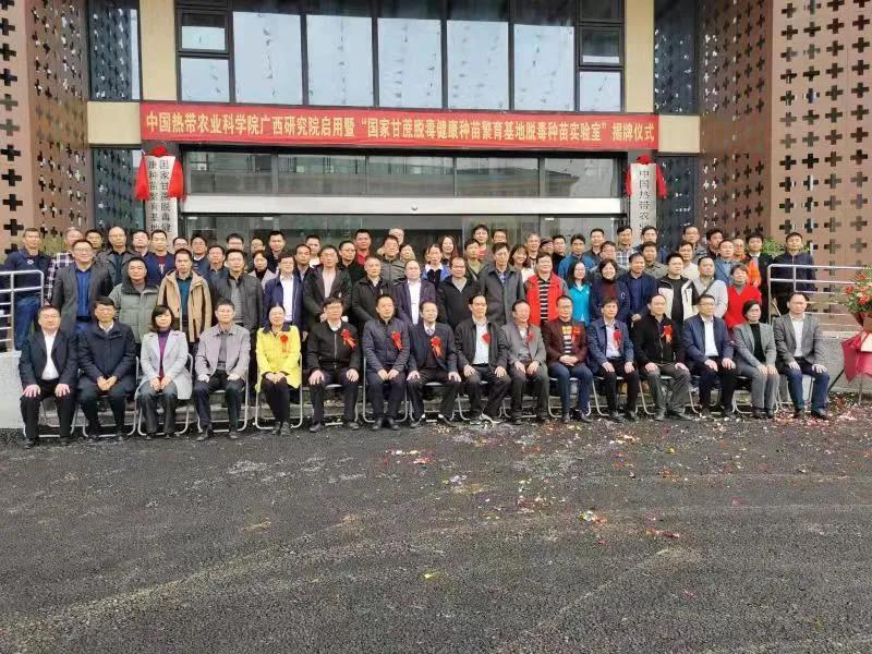 微信图片_20210112154646.jpg